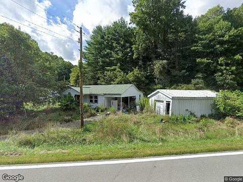 Forge Creek, MOUNTAIN CITY, TN 37683