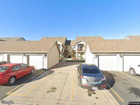 S 2550 W, Springville, UT 84663