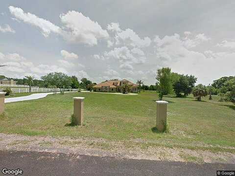 Rankin, WINTER HAVEN, FL 33881