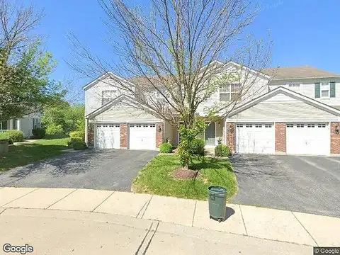 Heritage Heights, HAZELWOOD, MO 63042