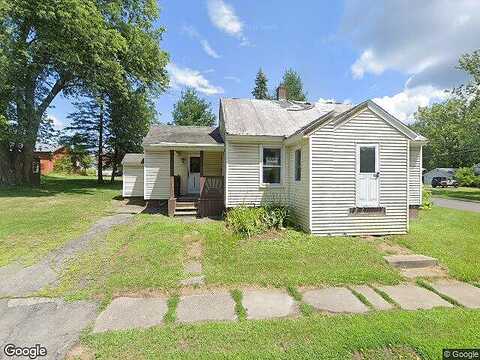 Briggs, JOHNSTOWN, NY 12095