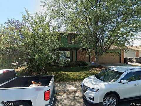 108Th, THORNTON, CO 80233