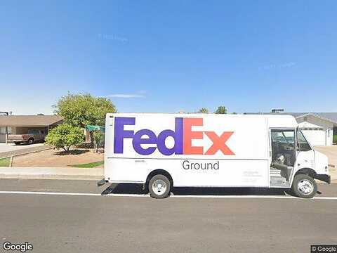 Orangewood, GLENDALE, AZ 85301
