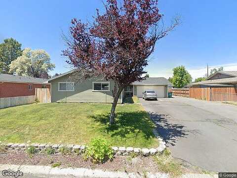 Gatewood, KLAMATH FALLS, OR 97603