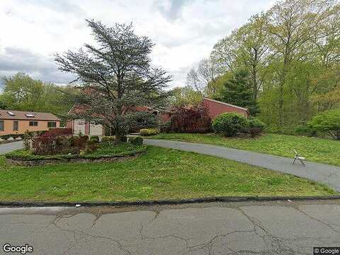 Woodfield, POMONA, NY 10970