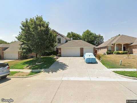 Northbrook, LITTLE ELM, TX 75068