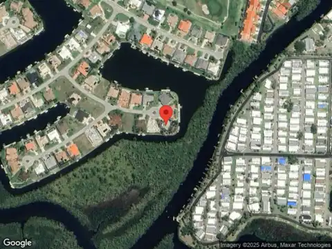 Palermo, PUNTA GORDA, FL 33950