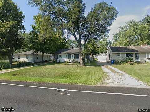 Westnedge, KALAMAZOO, MI 49004