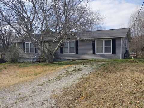 Buckskin, GARDENDALE, AL 35071