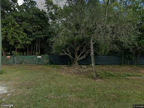 178Th, SOUTHWEST RANCHES, FL 33331