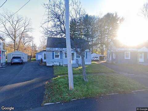 Millbrook, ROME, NY 13440