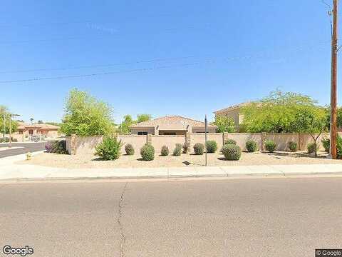 Magdalena, PHOENIX, AZ 85041