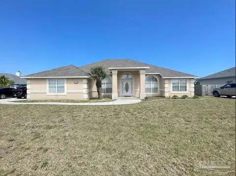 Carson, PENSACOLA, FL 32507