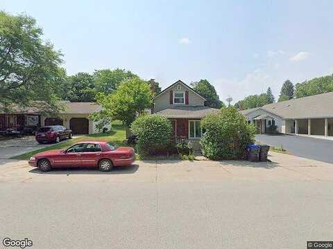 1St, WAUSAUKEE, WI 54177