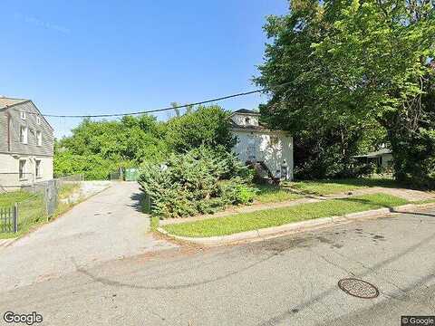 62Nd, FAIRMOUNT HEIGHTS, MD 20743