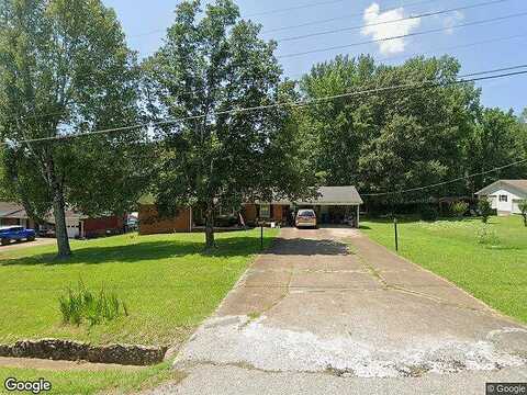 Longview, CAMDEN, TN 38320