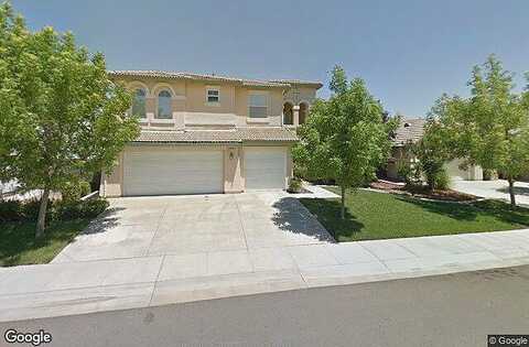 Lyman, SACRAMENTO, CA 95835