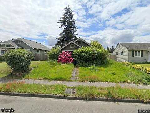 39Th, TACOMA, WA 98407