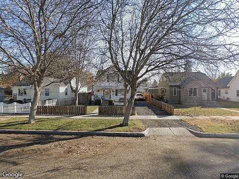 8Th, NAMPA, ID 83651