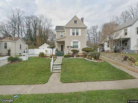 Ebersole, CINCINNATI, OH 45227