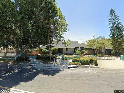 6Th, ONTARIO, CA 91762