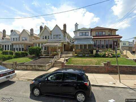Lebanon, PHILADELPHIA, PA 19131