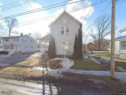 Lower Elizabeth, HUDSON FALLS, NY 12839