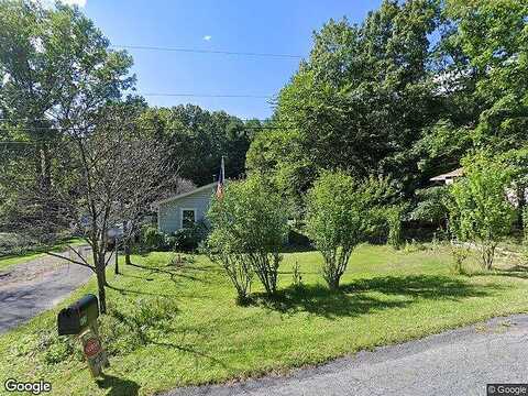 Big Woods, FREEHOLD, NY 12431