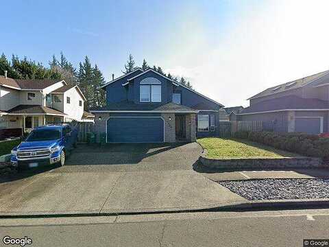 25Th, TROUTDALE, OR 97060