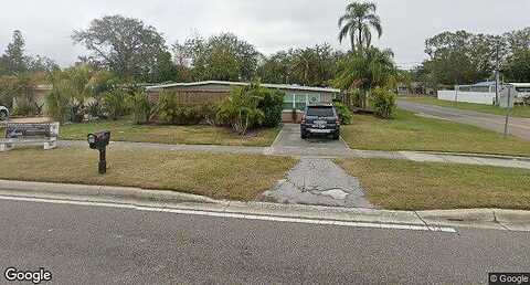 54Th, SAINT PETERSBURG, FL 33709