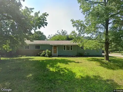 Plateau, PORTAGE, MI 49002