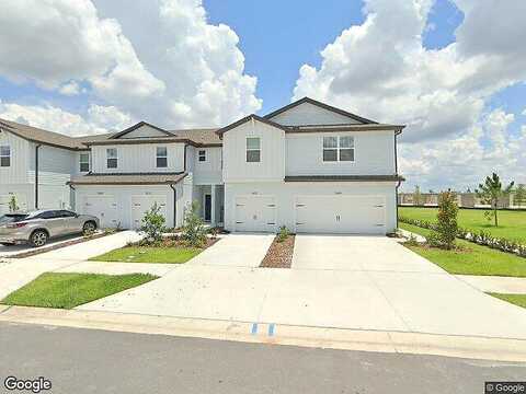 Elmview, WESLEY CHAPEL, FL 33545