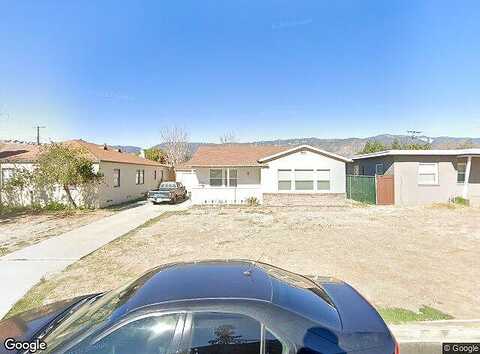 33Rd, SAN BERNARDINO, CA 92405