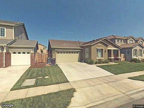 Mesquite, PATTERSON, CA 95363