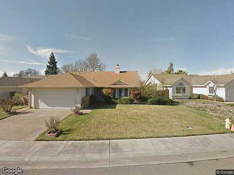 Satinwood, CHICO, CA 95973