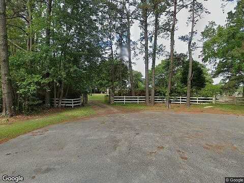 Stonoview, JOHNS ISLAND, SC 29455