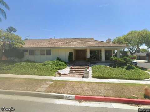 63Rd, LOS ANGELES, CA 90056