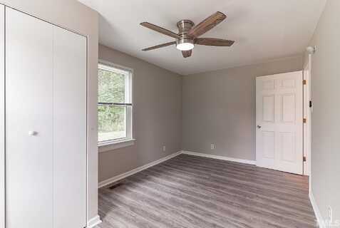 Nash, HILLSBOROUGH, NC 27278