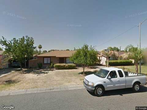 Morten, GLENDALE, AZ 85301