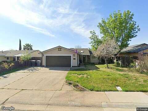 Palomar, ROCKLIN, CA 95677