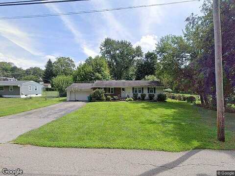 Wheeler Hill, WAPPINGERS FALLS, NY 12590