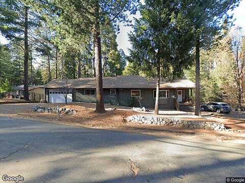 Sierra Springs, POLLOCK PINES, CA 95726