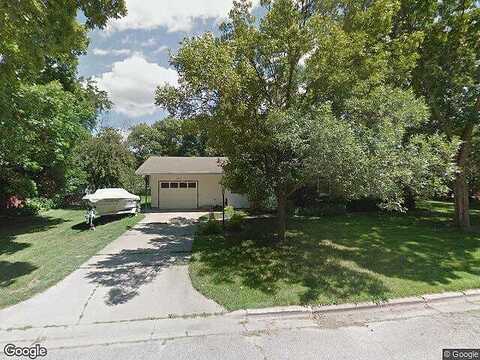 8Th, PRAIRIE DU SAC, WI 53578