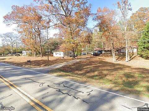 Hilltop, FLOWERY BRANCH, GA 30542