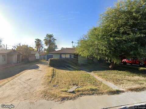 Orangewood, GLENDALE, AZ 85301