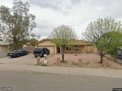 Garfield, PHOENIX, AZ 85043