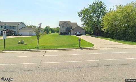 85Th, PLEASANT PRAIRIE, WI 53158