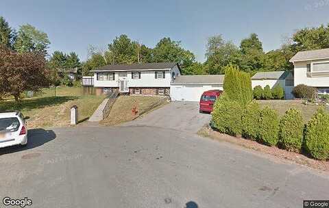 Monica, MIDDLETOWN, NY 10941