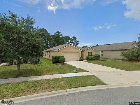 Millet, SAINT AUGUSTINE, FL 32084