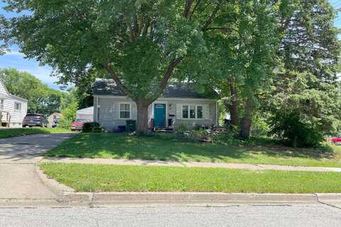 11Th, WEST DES MOINES, IA 50265